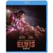 [ бесплатная доставка ][Blu-ray]/ западное кино / L vi s