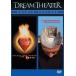 ������̵����[DVD]/�ɥ꡼�ࡦ��������/���᡼����������ɡ����: �饤�������󡦥ȡ����硼/�ե����������䡼�������󡦥����饤��������