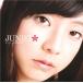 [CDA]/JUNIEL/ Ȥɤۤ
