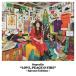 ̵[CD]/Superfly/LOVE  PEACE & FIRE -Special Edition-