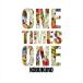 [CD]/֥/ONE TIMES ONE [̾]