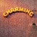 ̵[CD]/ȡӥCHARMING [UHQCD]