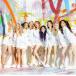 [CD]/TWICE/Fanfare [̾]