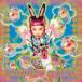 [CD]/�������Υ���ѥͥ�/RABBIT STAR ��