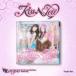 �y���������z[CD]/aespa/KISS N TELL [Poster Ver.]