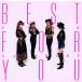 ̵[CD]/PINK SAPPHIRE/ǥ٥ BEST FOR YOU 2024