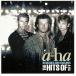 [CD]/a-ha/�إåɥ饤��&�ǥåɥ饤�󥺡������ҥåġ����֡�a��ha [SHM-CD]