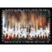 ̵[Blu-ray]/THE YELLOW MONKEY/THE YELLOW MONKEY 30th Anniversary LIVE -DOME SPECIAL- 2020.11.3 [̾]