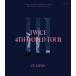 ̵[Blu-ray]/TWICE/TWICE 4TH WORLD TOUR 