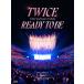 [ free shipping ][Blu-ray]/TWICE/TWICE 5TH WORLD TOUR 'READY TO BE' in JAPAN [ the first times limitation record ]