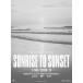 ̵[Blu-ray]/Pay money To my Pain/SUNRISE TO SUNSET / From here to somewhere