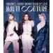 [ бесплатная доставка ][ первый раз specification есть ][Blu-ray]/MISAMO/MISAMO JAPAN DOME TOUR 2024 "HAUTE COUTURE" [ обычный запись ]