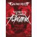 ̵[DVD]/GALNERYUS/FALLING INTO THE FLAMES OF PURGATORY [DVD+2CD/̾]