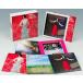 [ бесплатная доставка ][CD]/ Gigli Ora * подбородок k.ti/ Gigli Ora * подбородок k.ti бумага жакет BOX VOL.2