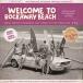 [CD]/˥Х/WELCOME TO ROCKAWAY BEACH