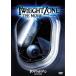 [DVD]/ западное кино / twilight Zone / супер следующий изначальный. body .[ дешевая версия ]