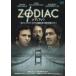 [DVD]/ западное кино / Zodiac специальный версия [ дешевая версия ]