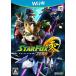 [ бесплатная доставка ][Wii U]/ игра / Star лиса Zero 