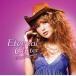 【送料無料】[CD]/オムニバス/C-love FRAGRANCE Eternal Glitter