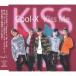 [CD]/Cool-X/Kiss Me