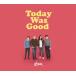 [CD]/Seuss/Today Was Good