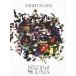 ̵[DVD]/NIGHTMARE/NIGHTMARE TOUR 2013beautiful SCUMS [2DVD+CD/]