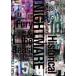 ̵[DVD]/NIGHTMARE/NIGHTMARE 10th ANNIVERSARY SPECIAL ACT FINAL Historic