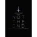 ̵[DVD]/NIGHTMARE/NIGHTMARE FINALNOT THE END2016.11.23TOKYO METROPOLITAN GYMNASIUM [̾]