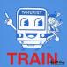 ������̵����[CD]/��륭����/TRAIN