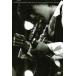 ̵[DVD]/ں/NAOTO KINE CONCERT 2006 Talk & Live Vol.10 at Shibuya DUO -Music Exchange-