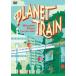 ������̵����[DVD]/�Х饨�ƥ� (���祳�졼�ȥץ�ͥå�)/CHOCOLATE PLANET LIVE TOUR 2023 ��PLANET TRAIN��