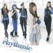 [CD]/rhythmic/Just a friend [CD+DVD]