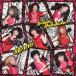 [CD]/�Ĥܤ����̿/�ս���YEAH! [Type-C]