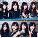 [CD]/NMB48/Ͱʳï Type-A [CD+DVD]