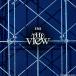 ڽͤ[CD]/INI/THE VIEW [̾/ODD VIEW Ver.]