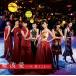 ̵[CD]/NMB48/Ȱפȡ [DVDս/Type-N]