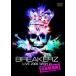 【送料無料】[DVD]/BREAKERZ/BREAKERZ LIVE 2009 