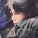 ̵[CD]/T-BOLAN/HEART OF STONE