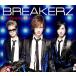 [CDA]/BREAKERZ/Everlasting Luv / BAMBINO [DVD (��Everlasting Luv��PV)�ս������� A]