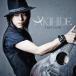 ̵[CD]/AKIHIDE/Lapis Lazuli [̾]