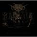 ������̵����[CD]/ZXUI MOSKVHA/Bloody Remembrance of the Noble Sun