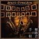 ̵[CD]/Avant-Premiere/Ƨμġ