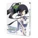 ̵[DVD]/˥/ISҥե˥åȡȥȥ 1