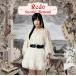 [CD]/ڤΤ/TV˥Re:Ϥץץ˥󥰥ơ: Redo [DVDս]