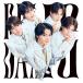 [CD]/EBiDAN (�b����w���j�q��)/Yes! ���� [�������M!LK��]