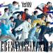 [CD]/EBiDAN (. соотношение . учебное заведение мужчина . часть )/Yes! Tokyo [15 годовщина запись C]