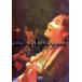 ������̵����[DVD]/�����Ʒ/Hitomi Yaida MTV Unplugged