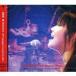 【送料無料】[CDA]/矢井田瞳/Sound drop 〜 MTV Unplugged + Acoustic live 2005 〜 [DVD付限定盤]