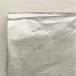 ( Tyvek(R) ) серебряный Soft type Thai Beck (R) I Dupont (TM) Thai Beck (R). печать [ коммерческий использование возможно ] рукоделие рукоделие сопутствующие товары 