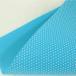 ( фетр )Sky blue 1.2mm предотвращение скольжения фетр [ коммерческий использование возможно ]